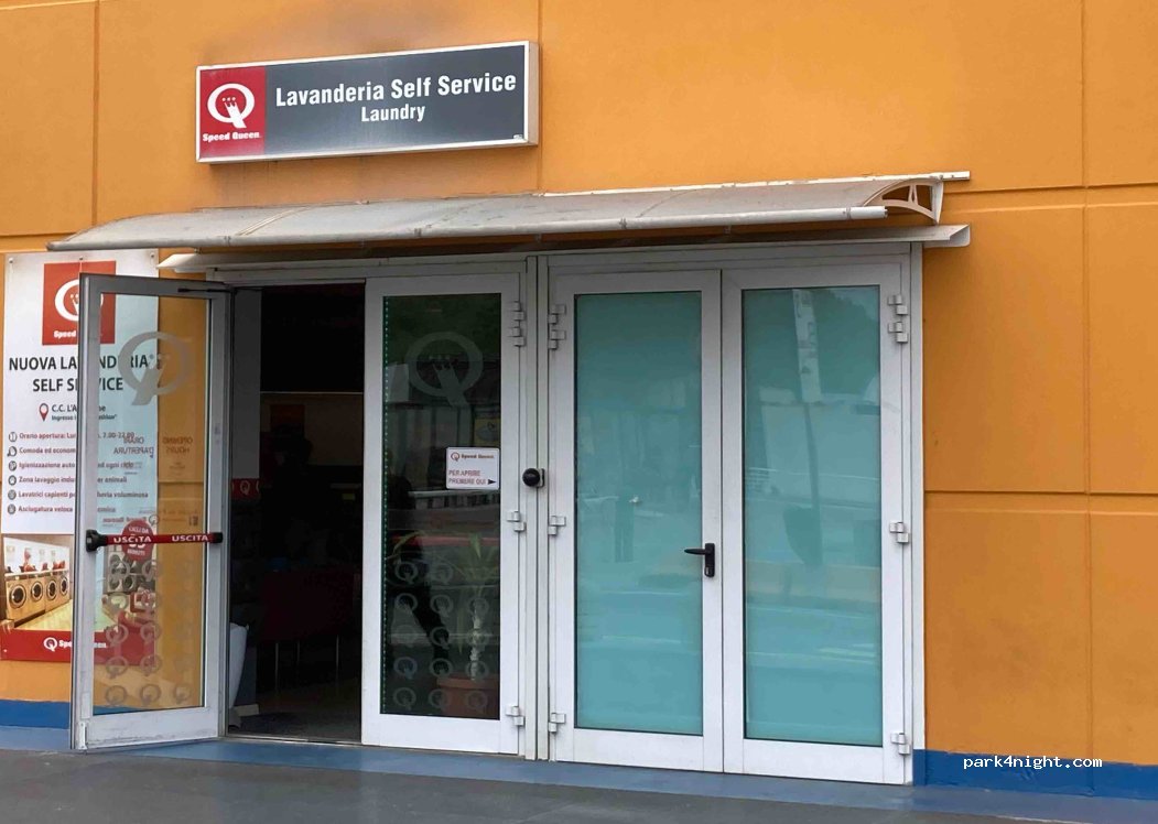(67100) L'Aquila - 56 Via Onorevole Giuseppe Saragat — foto 4