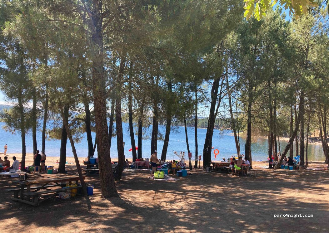 (3620) Vilar - Unnamed Road — foto 2