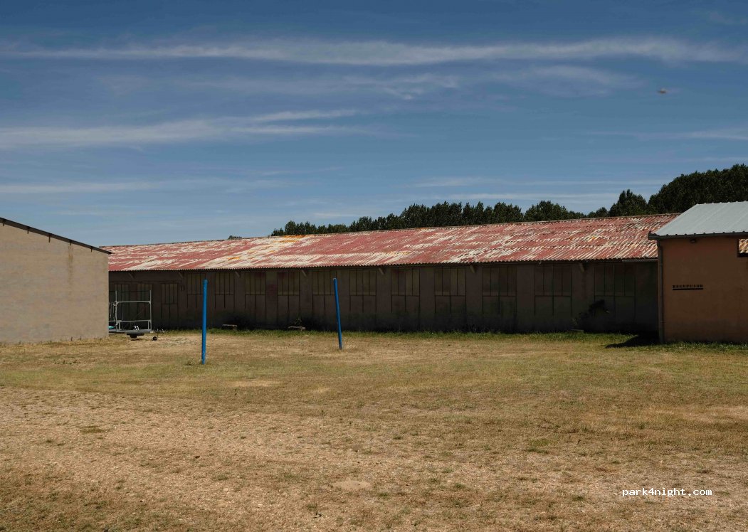 (40380) Sebúlcor - 5 Plaza Fragua — foto