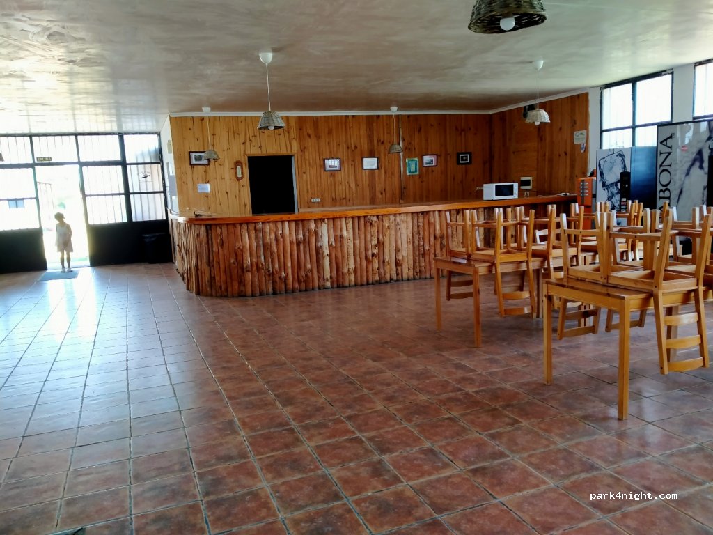 (40380) Sebúlcor - 5 Plaza Fragua — foto 3