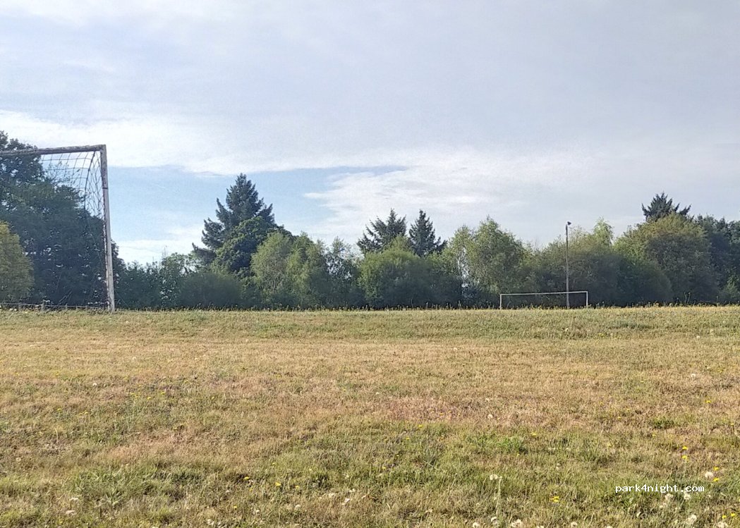 (87400) Saint-Denis-des-Murs - 11 Le Châtenet — foto 3