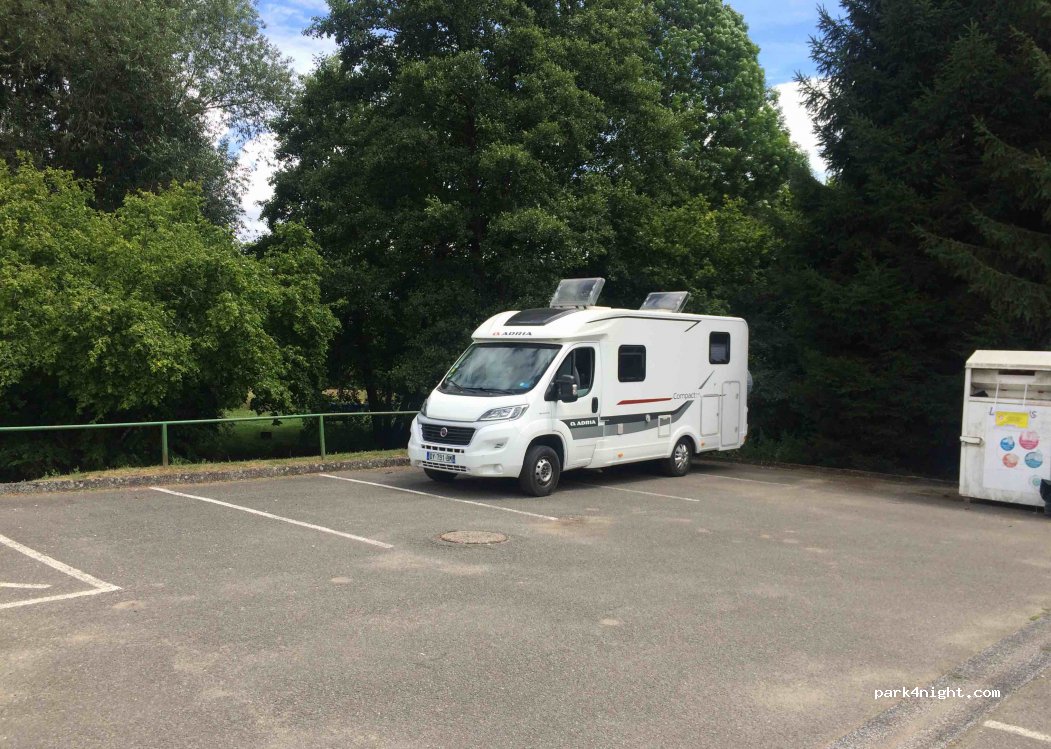 (70400) Chagey - 3 Rue des Graviers — foto