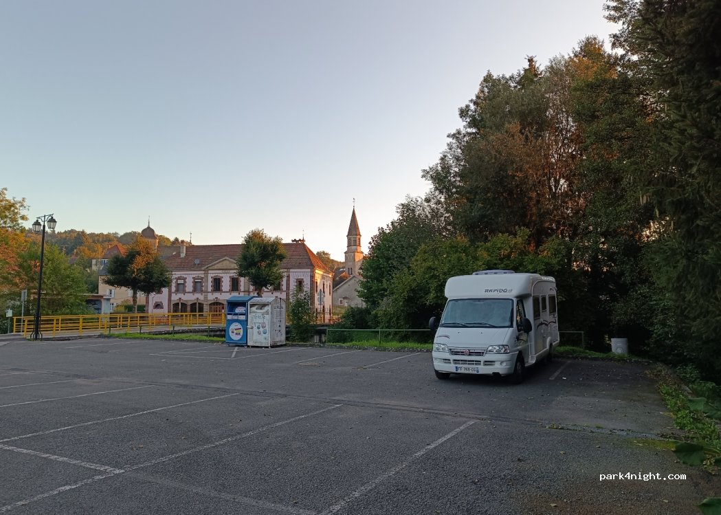 (70400) Chagey - 3 Rue des Graviers — foto 4
