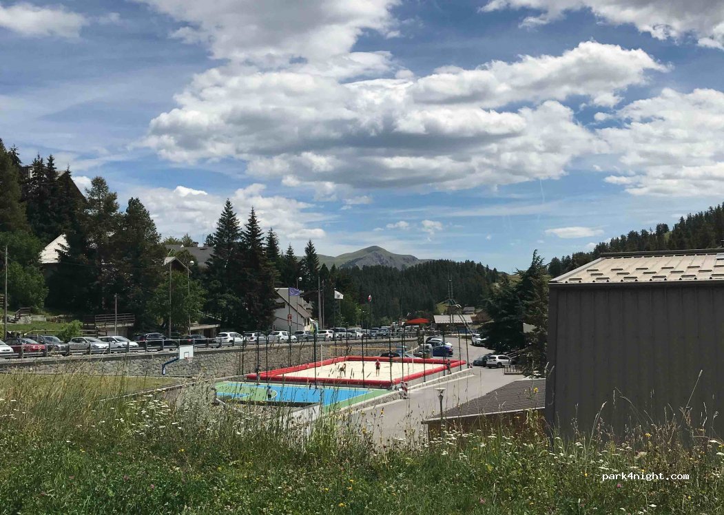 (06470) Péone - 28 Avenue de Valberg — foto 2