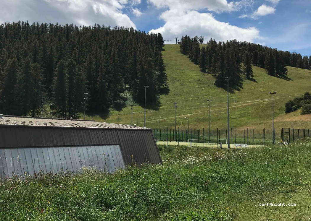 (06470) Péone - 28 Avenue de Valberg — foto 3