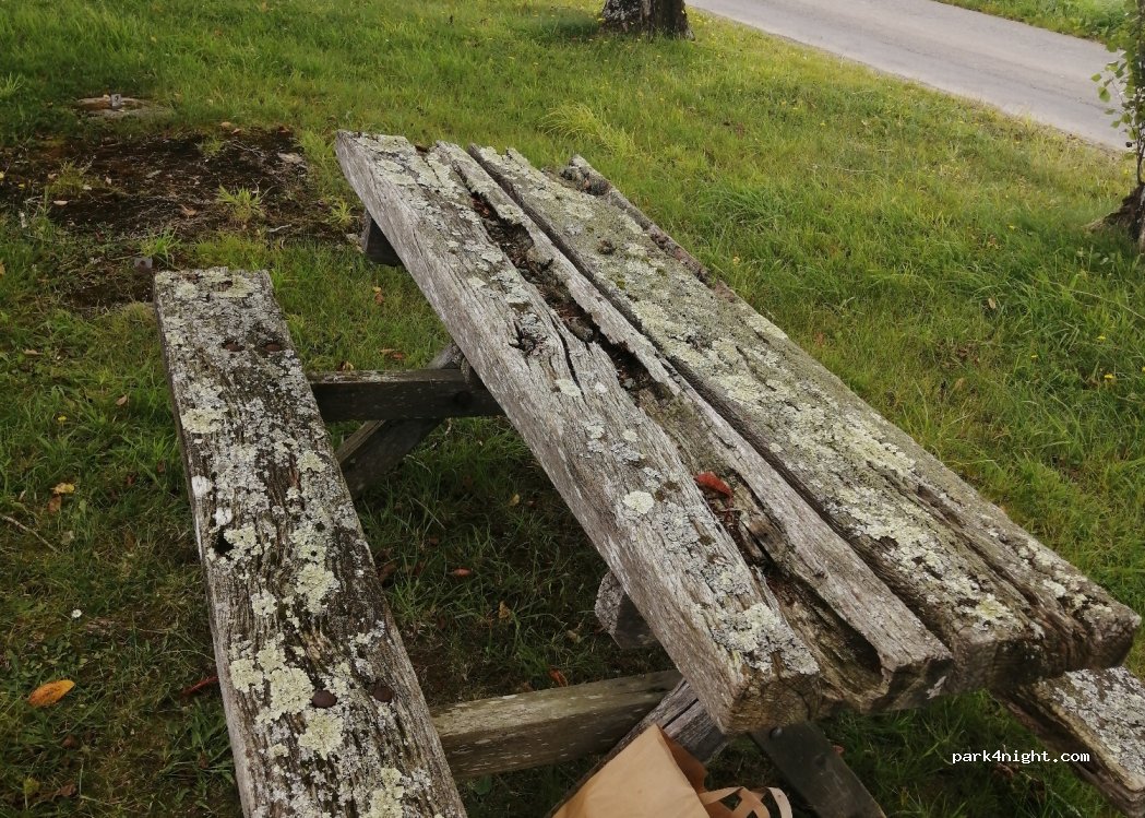 (50660) Contrières - Les Mézières — foto 2