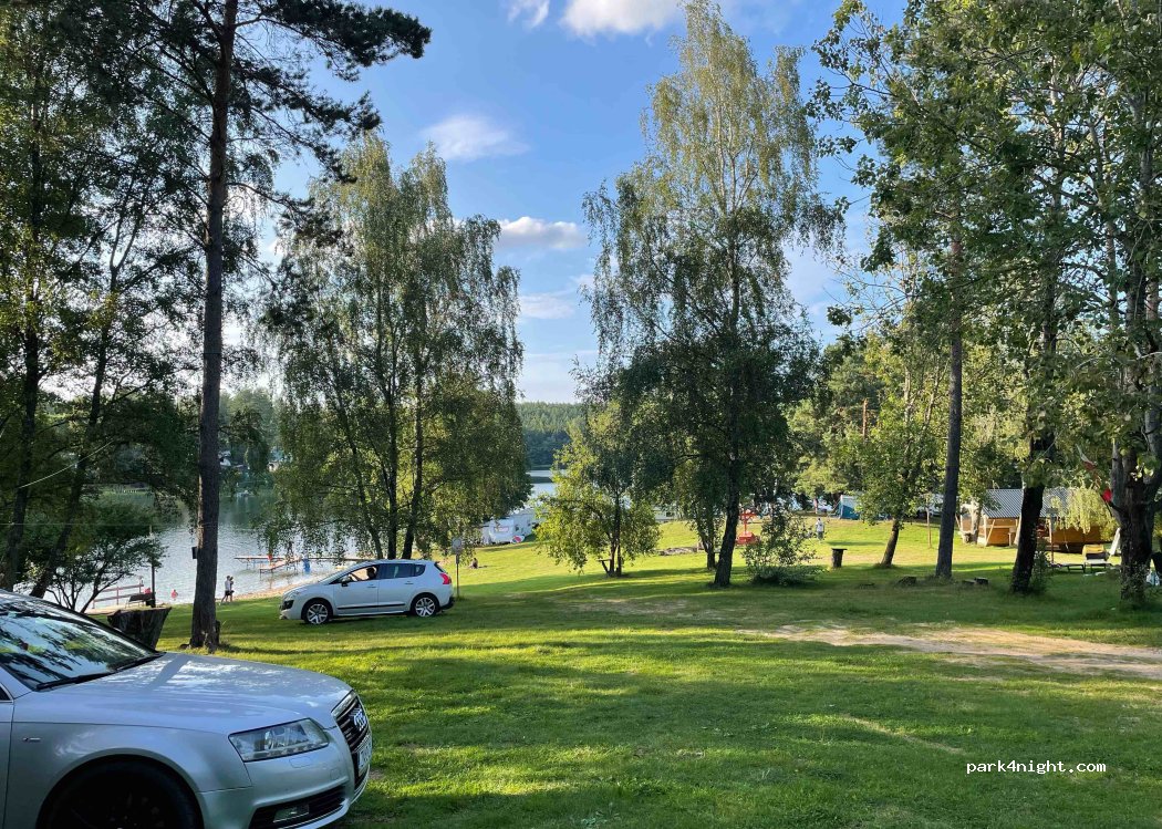 Resort Eden — foto 2