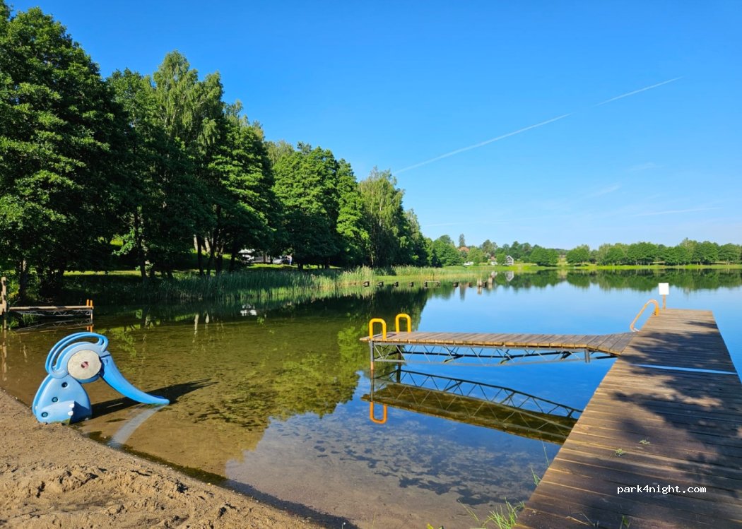 Resort Eden — foto 4