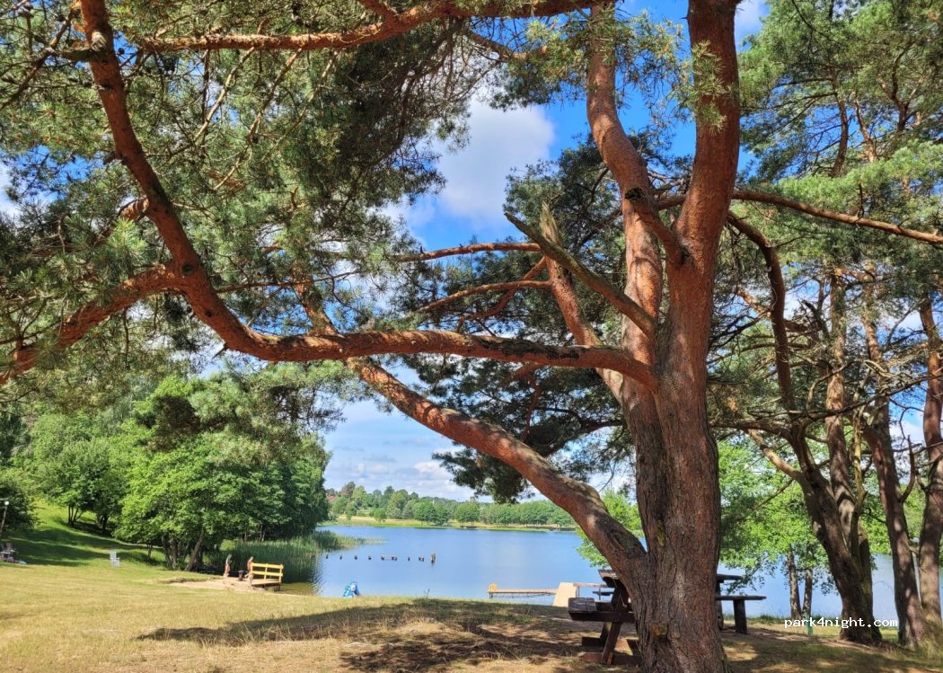 Resort Eden — foto 5