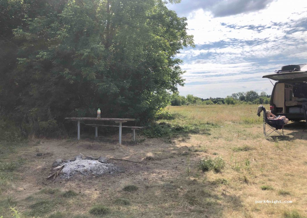 (09-131) Popielżyn-Zawady - — foto 2