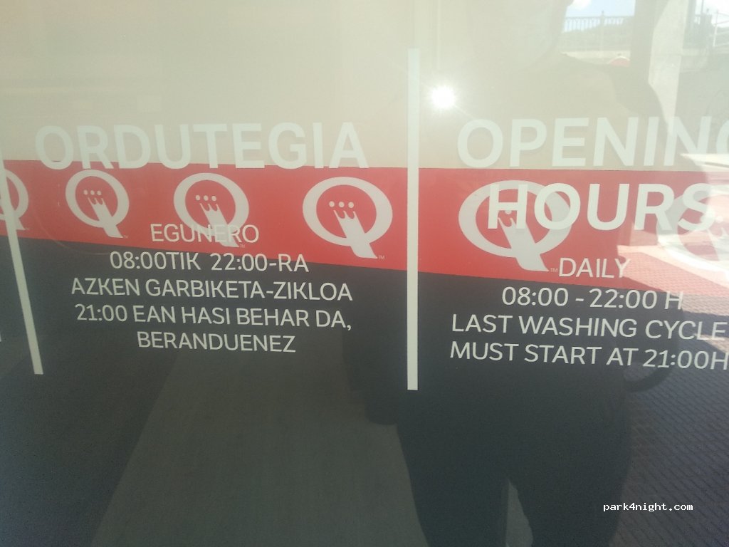 (20810) Orio - 12 Ibai-Ondo Ibilbidea — foto 2