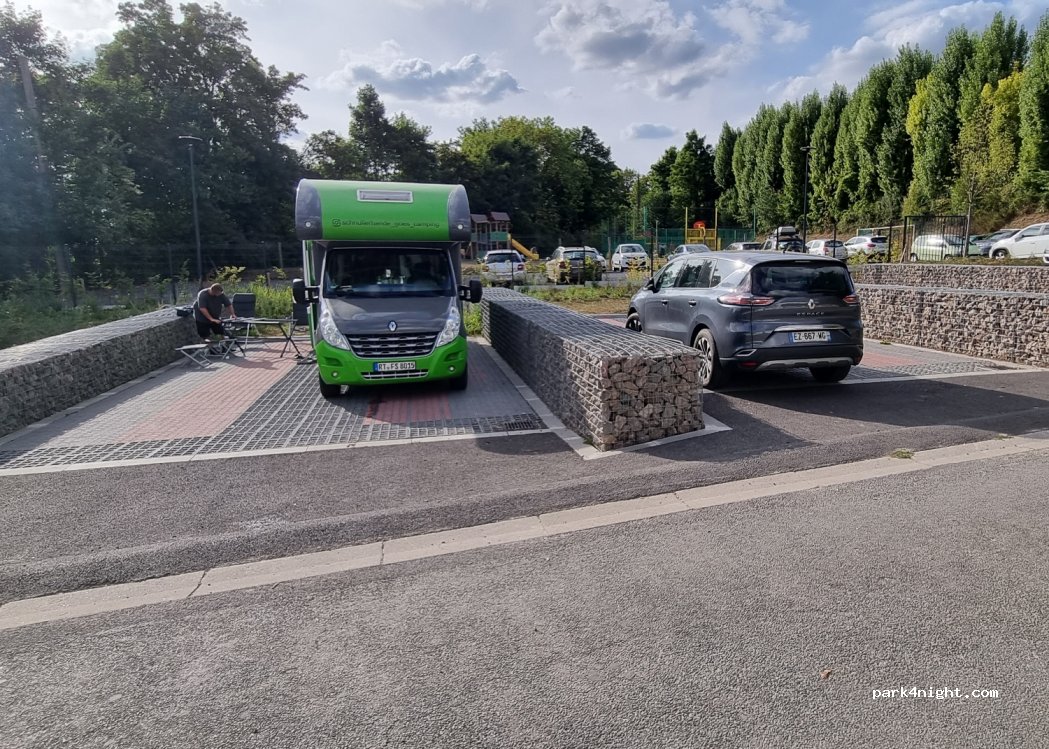 (62153) Ablain-Saint-Nazaire - 7 Rue Ponthiers — foto 2