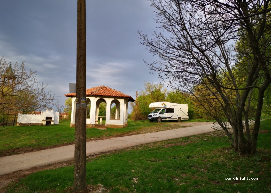 ()  - Unnamed Road — foto 3