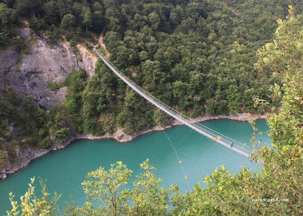 (38350) Mayres-Savel - 160 Chemin de la Montagne — foto