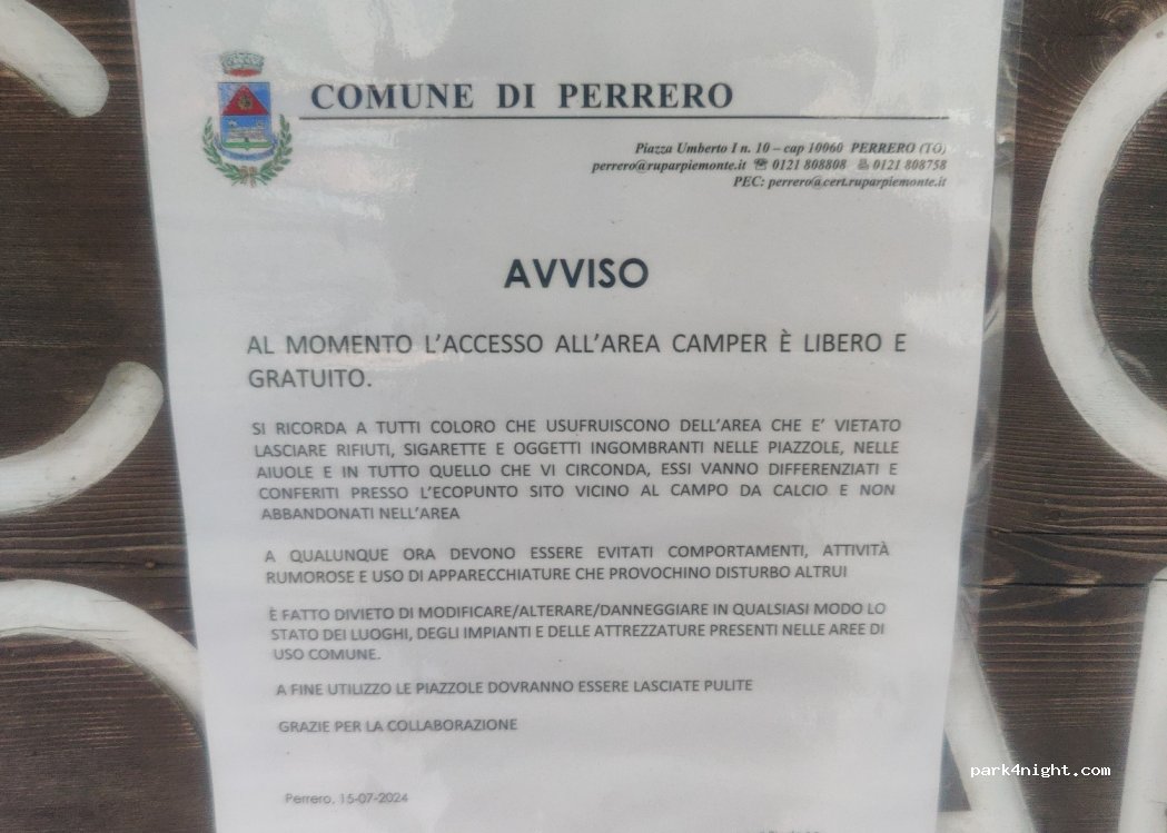 Ristorante Al Palazzetto Di Canonico Francesco — foto 4