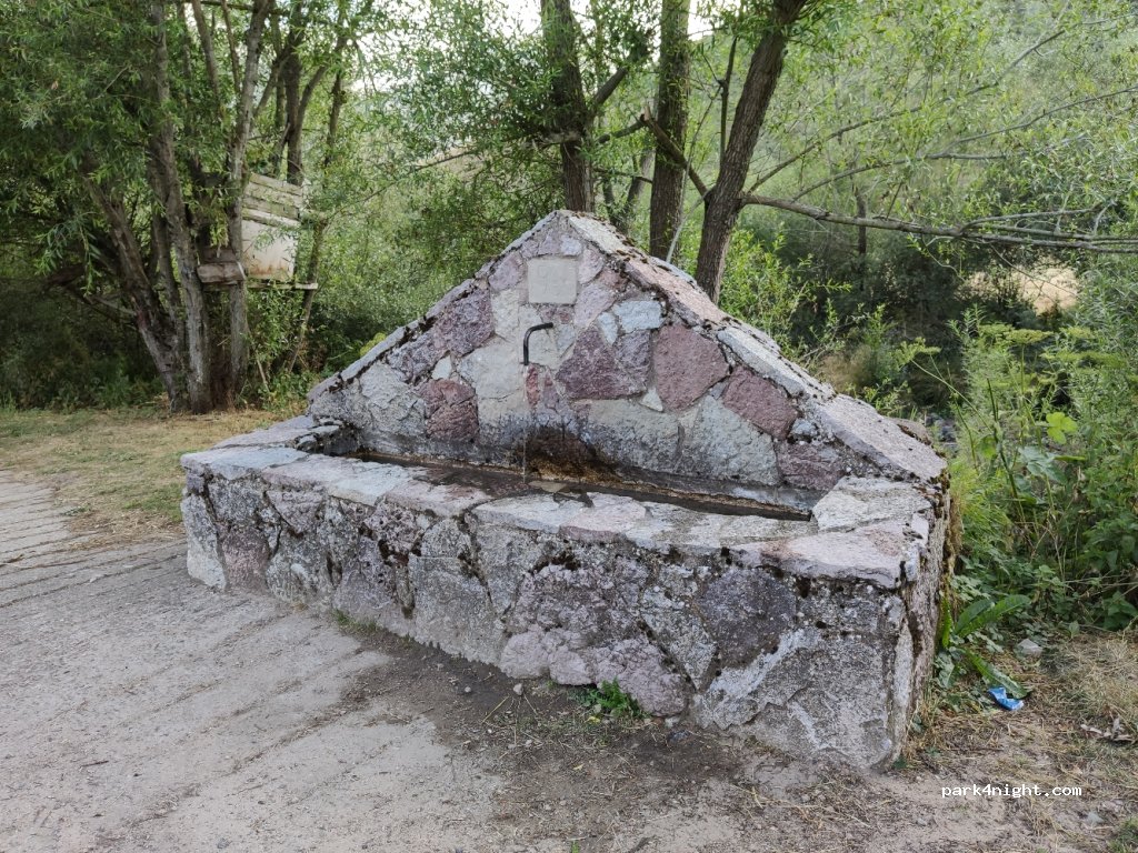(24699) Camplongo de Arbás - 57 Calle el Río — foto 3