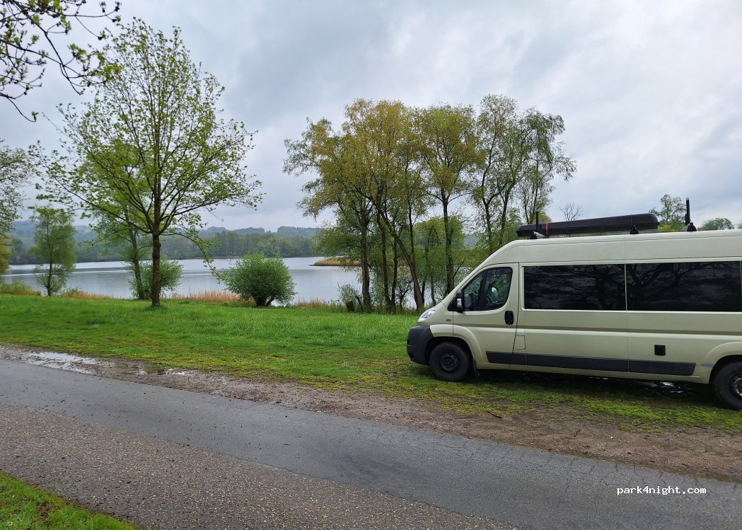 (94469) Deggendorf - E56 — foto 3