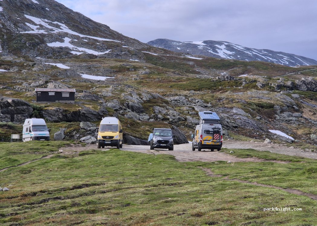 (6216)  - Primær Fylkesveg 63 — foto 3
