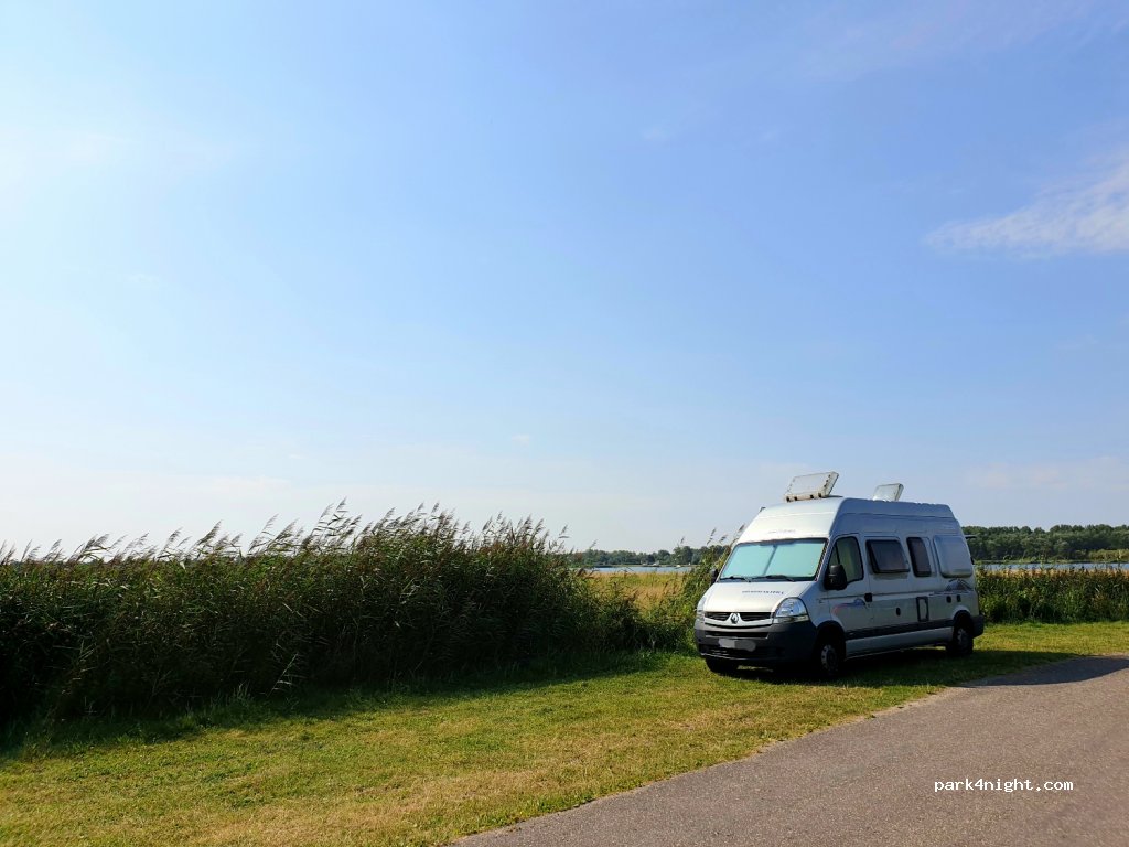(9976) Lauwersoog - Strandweg — foto 2