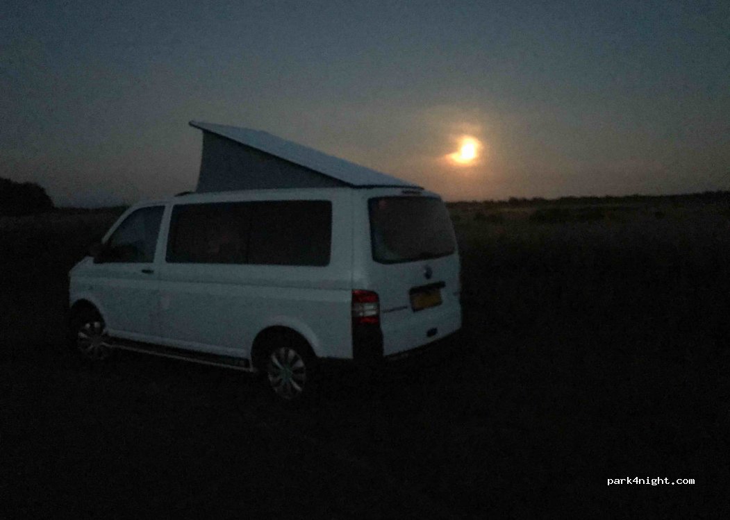 (9976) Lauwersoog - Strandweg — foto 3