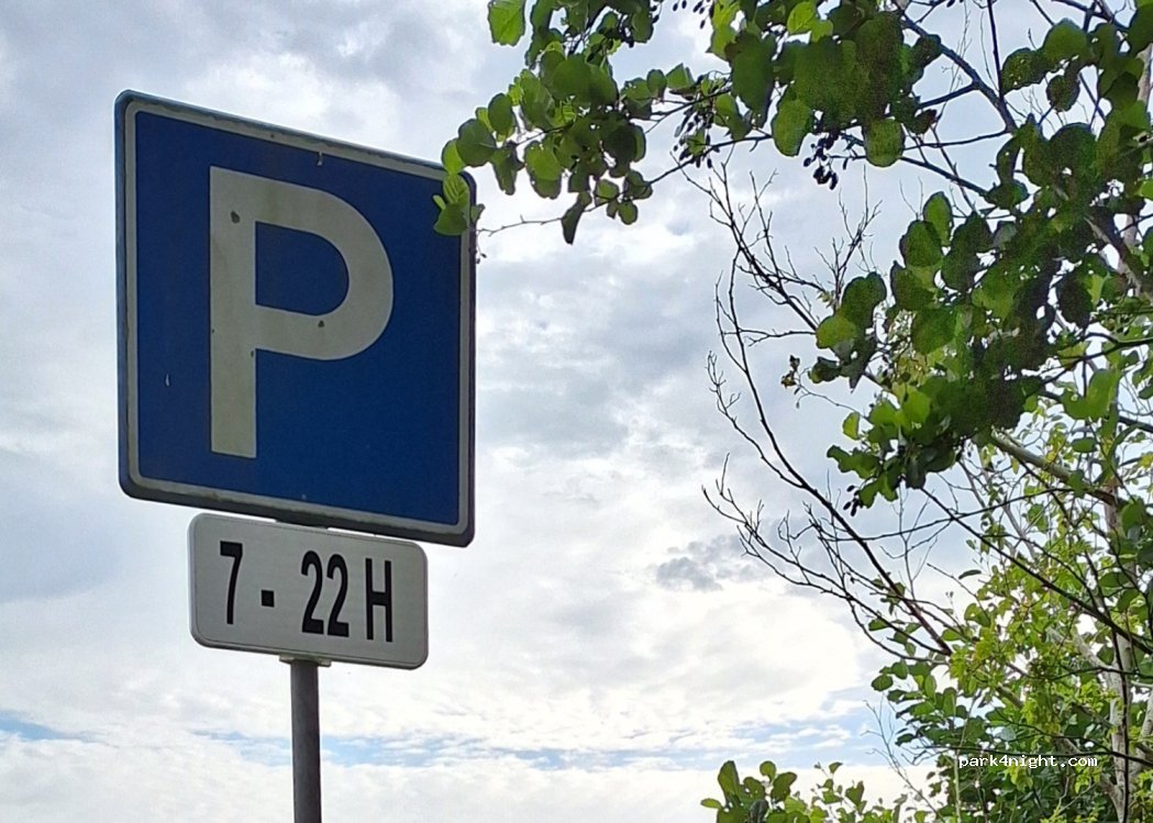 (9976) Lauwersoog - Strandweg — foto 4