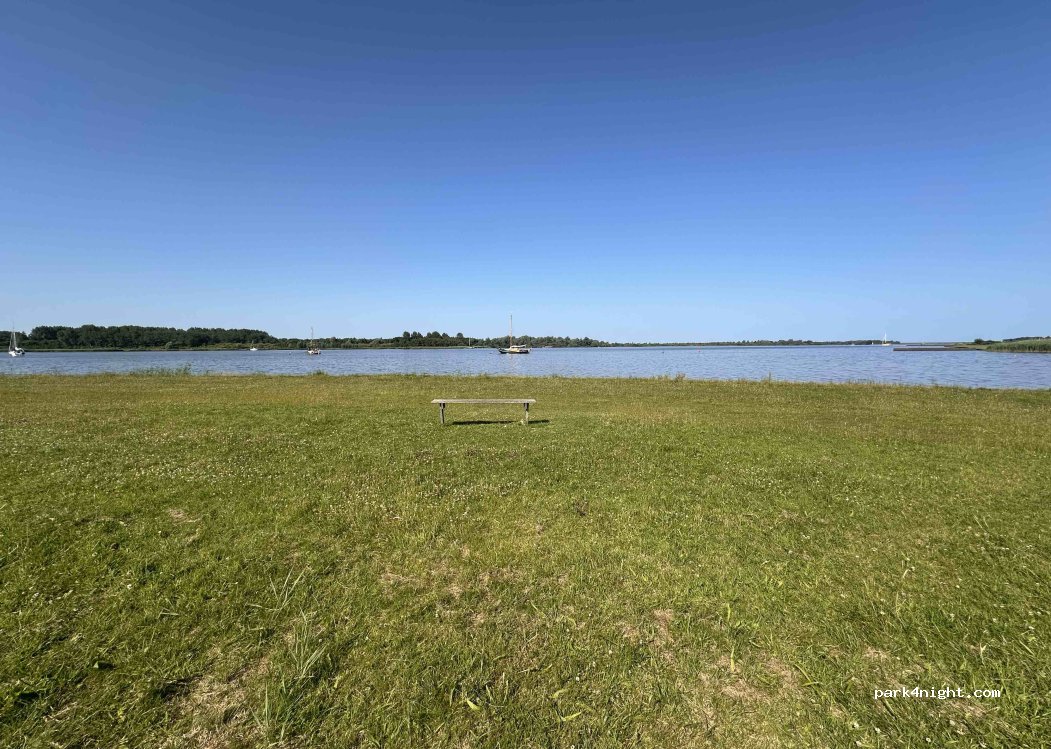 (9976) Lauwersoog - Strandweg — foto 5