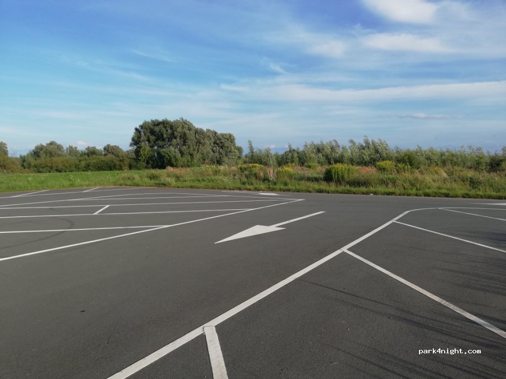 (4251 NG) Werkendam - 33-9 Steurgat — foto 2