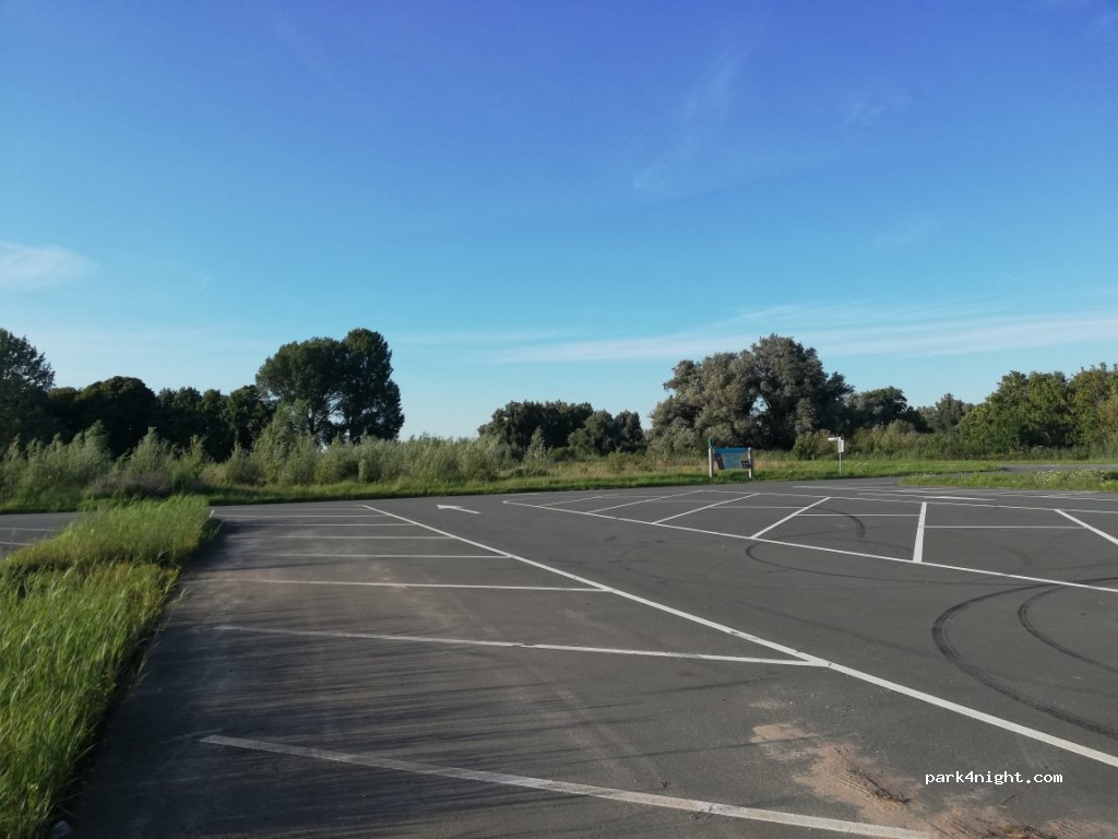 (4251 NG) Werkendam - 33-9 Steurgat — foto 3