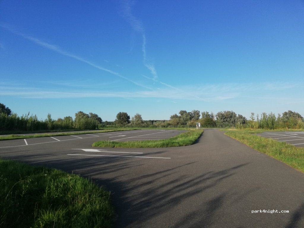 (4251 NG) Werkendam - 4251 Galeiweg — foto