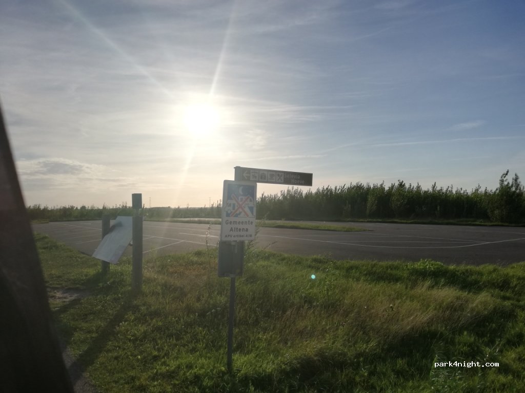 (4251 NG) Werkendam - 4251 Galeiweg — foto 2
