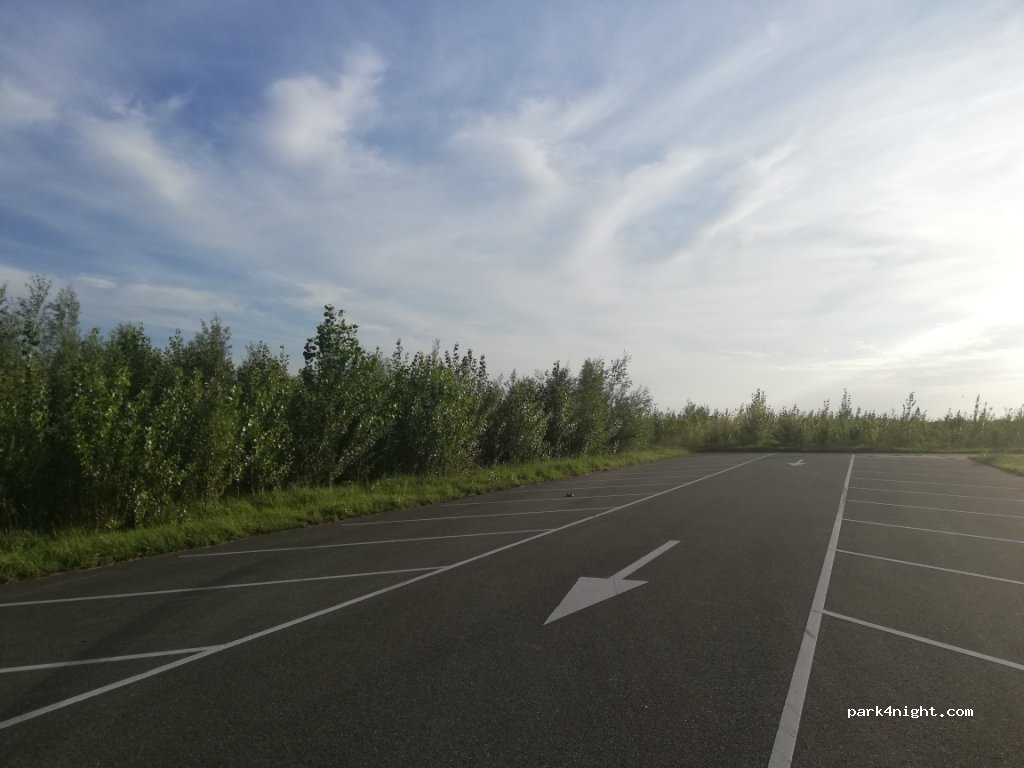 (4251 NG) Werkendam - 4251 Galeiweg — foto 3