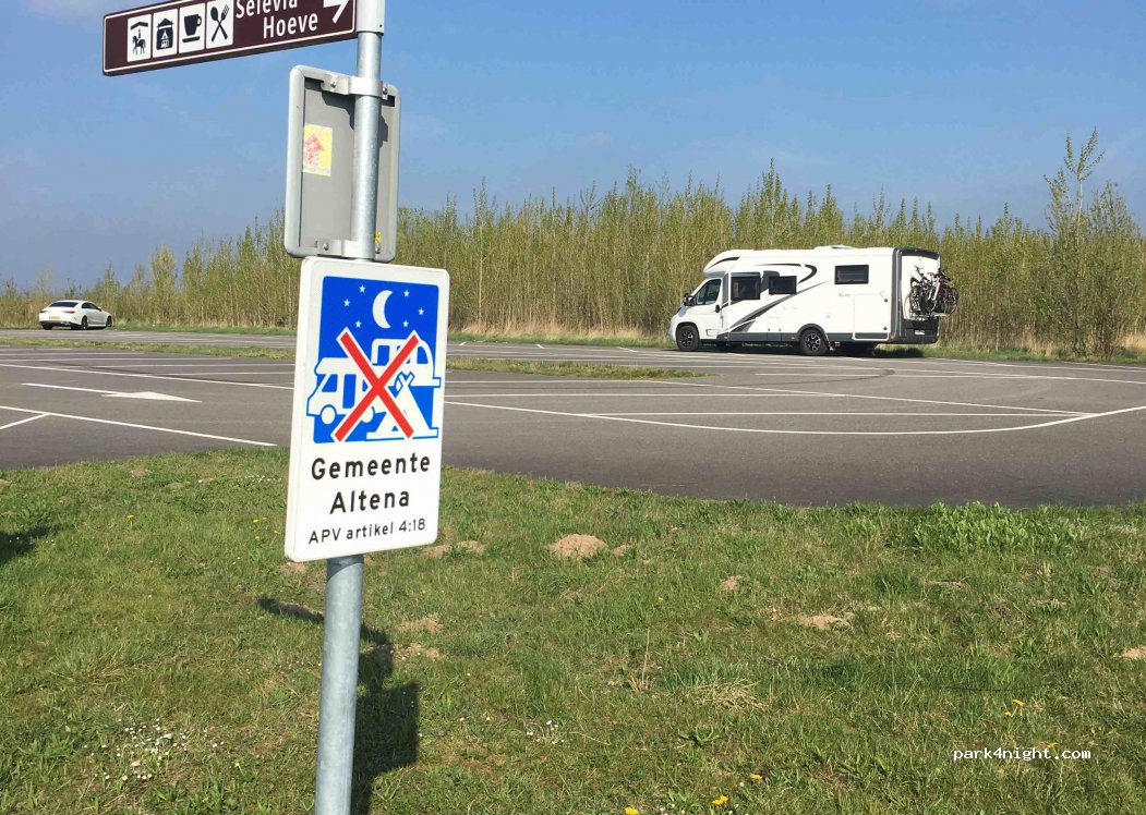 (4251 NG) Werkendam - 4251 Galeiweg — foto 4