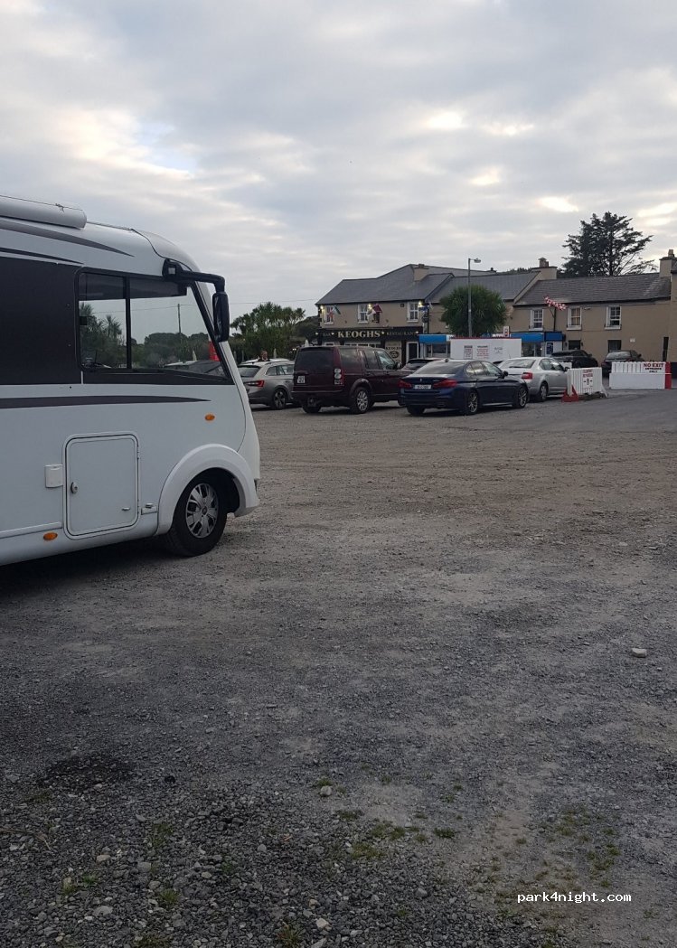 Keoghs — foto 3