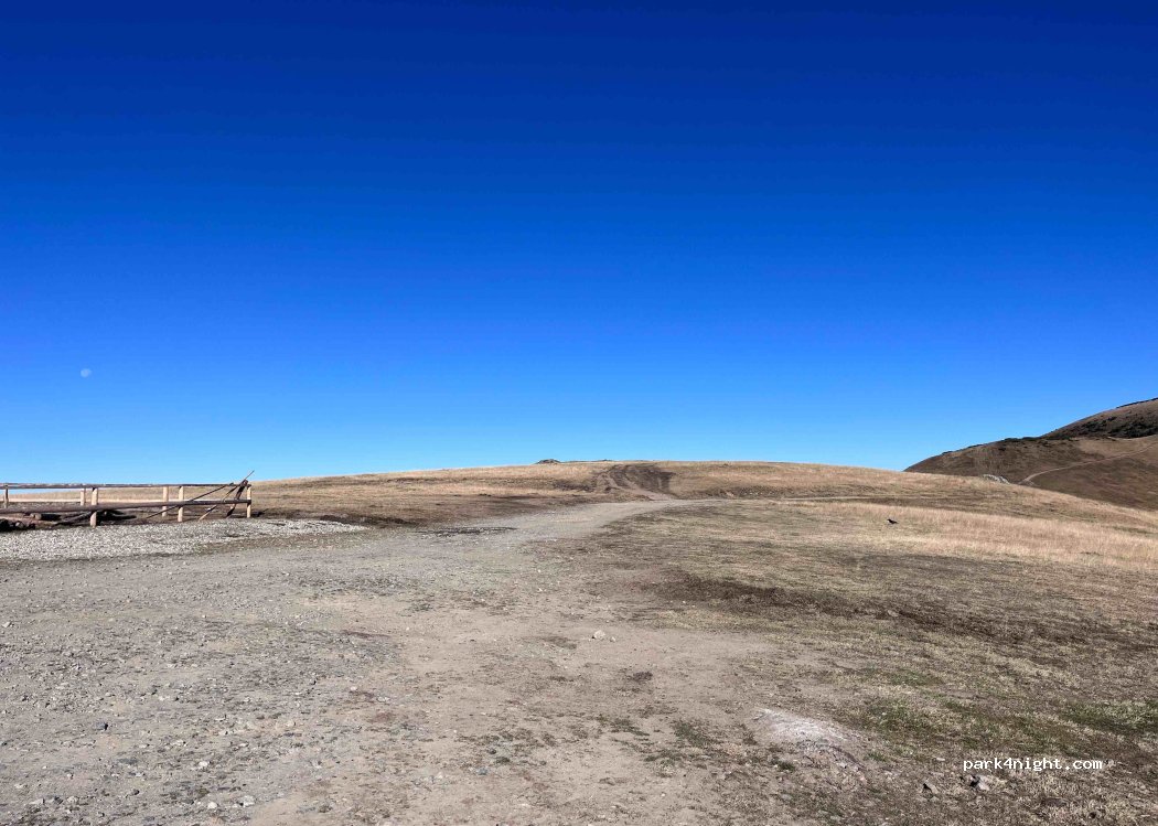()  - Transalpina — foto 5