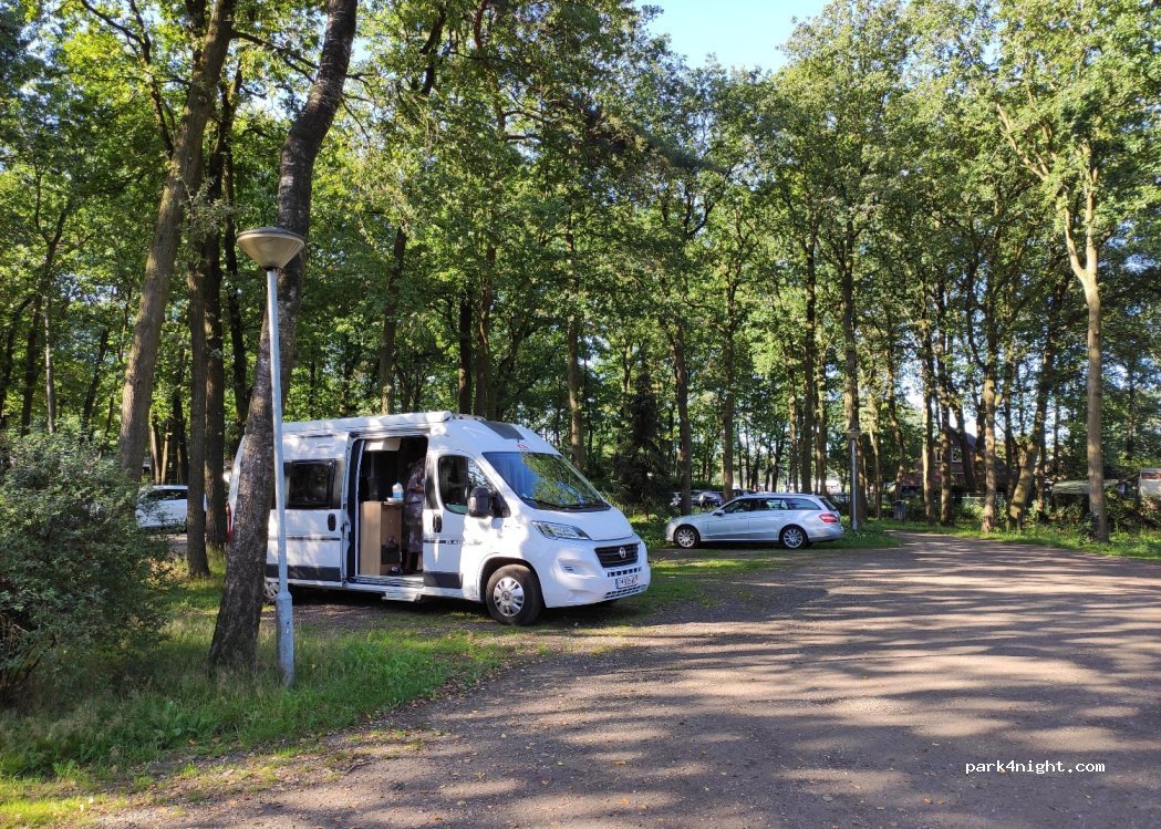 (5411 RS) Zeeland - 4 Straatsven — foto 2