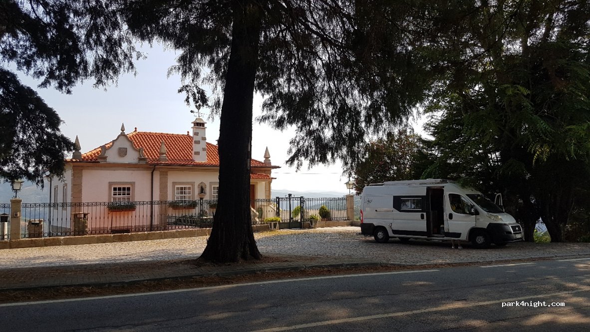 (6270-555) Torrozelo - 5 Avenida da Beira — foto 3