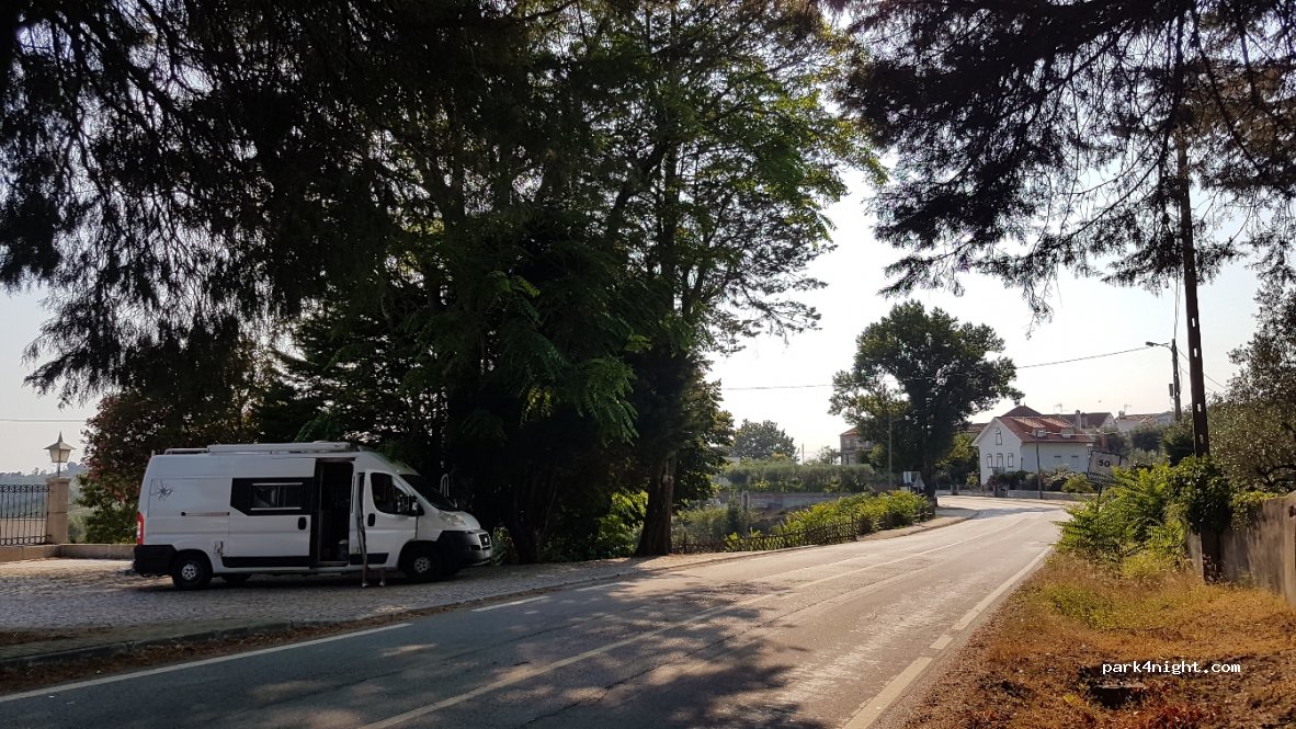 (6270-555) Torrozelo - 5 Avenida da Beira — foto 4
