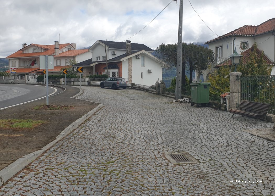 (6270-555) Torrozelo - 5 Avenida da Beira — foto 5