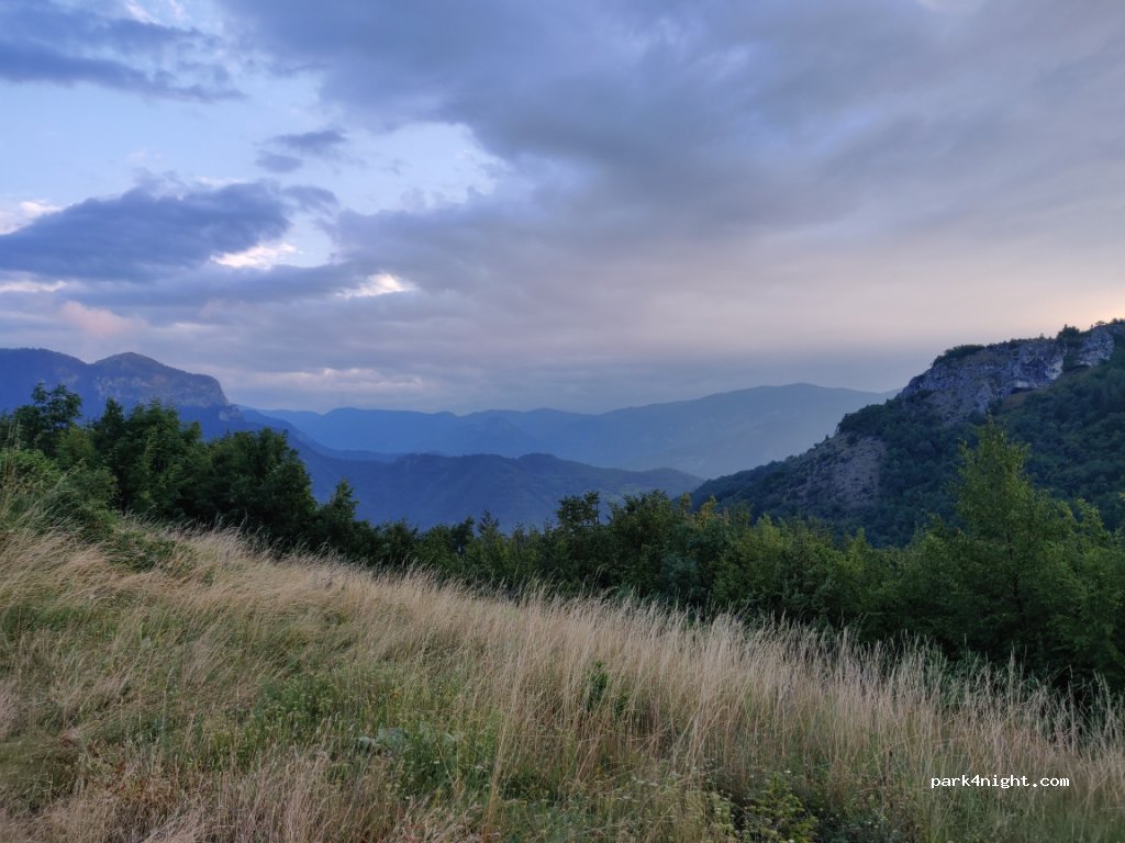 (4243) Borovo - Unnamed Road — foto 3