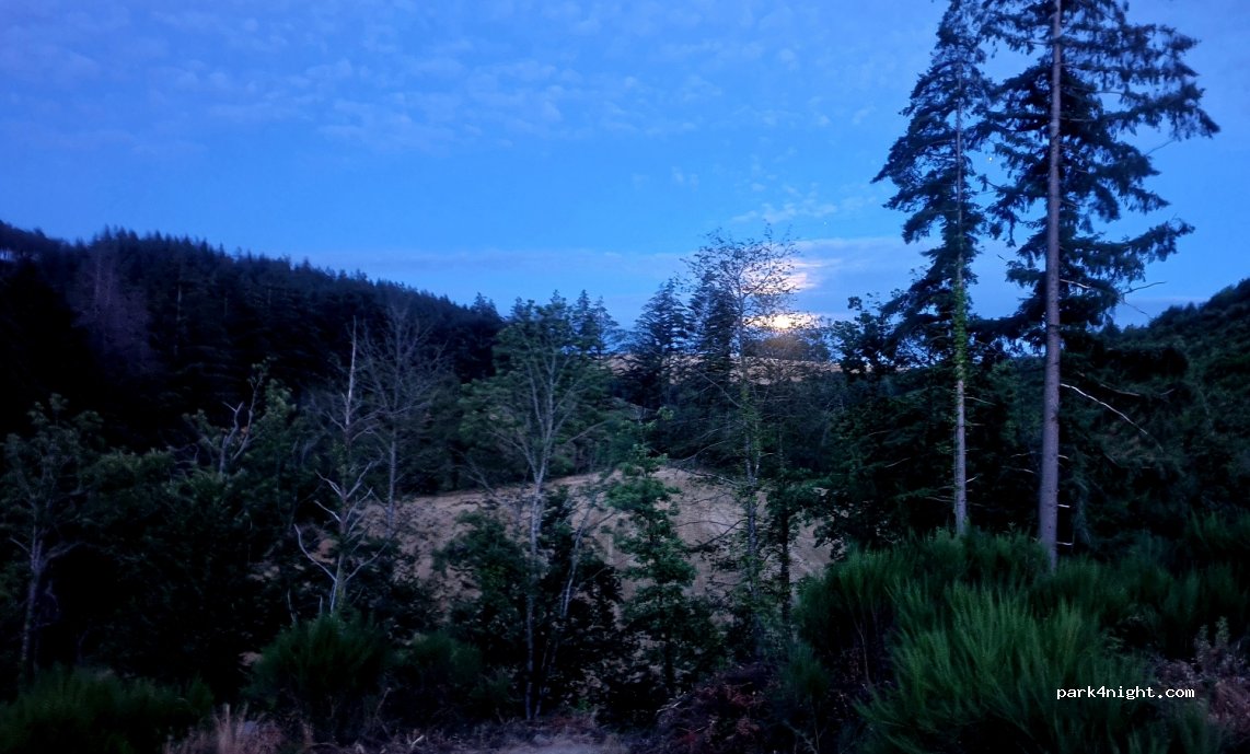 (81250) Miolles - Cazourgue — foto 2