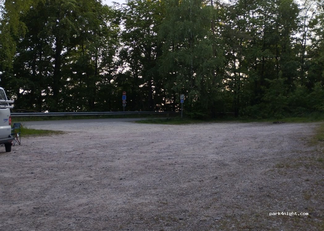 (67250) Lampertsloch - 1 Soultzerkopf — foto 2