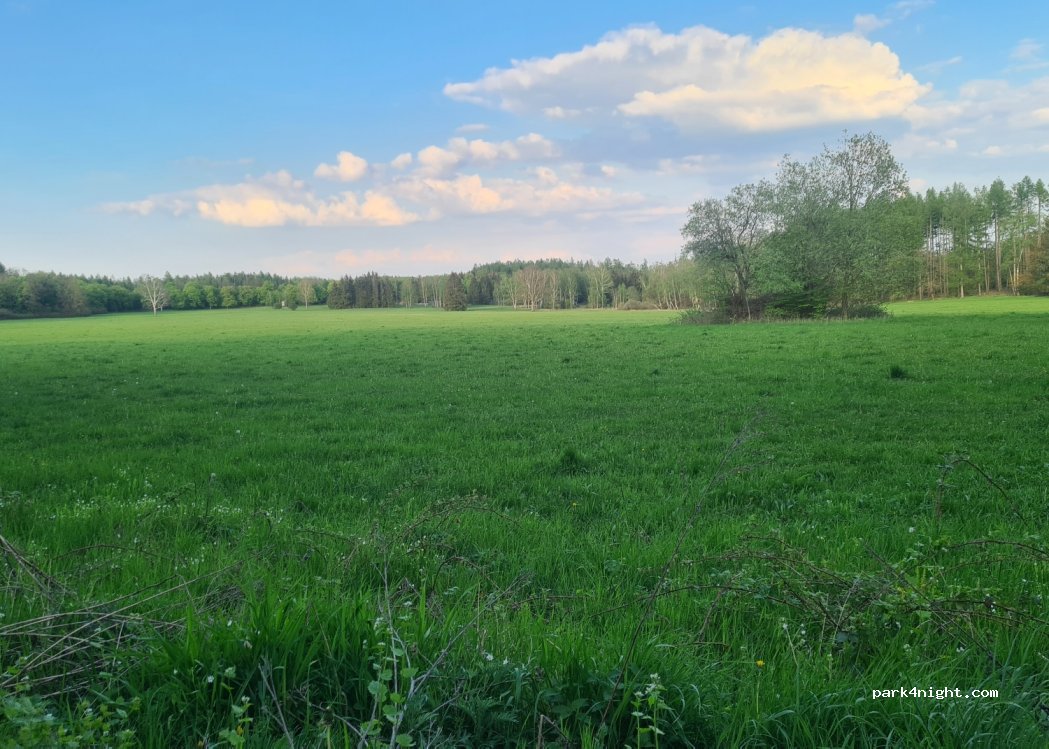 (38889) Thale - Forsthaus Todtenrode — foto 4