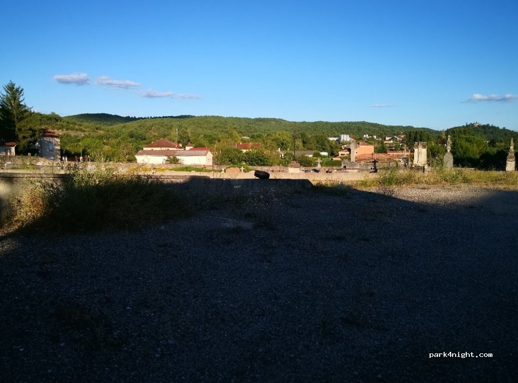 (46090) Espère - 6461F Rue Labarthe — foto