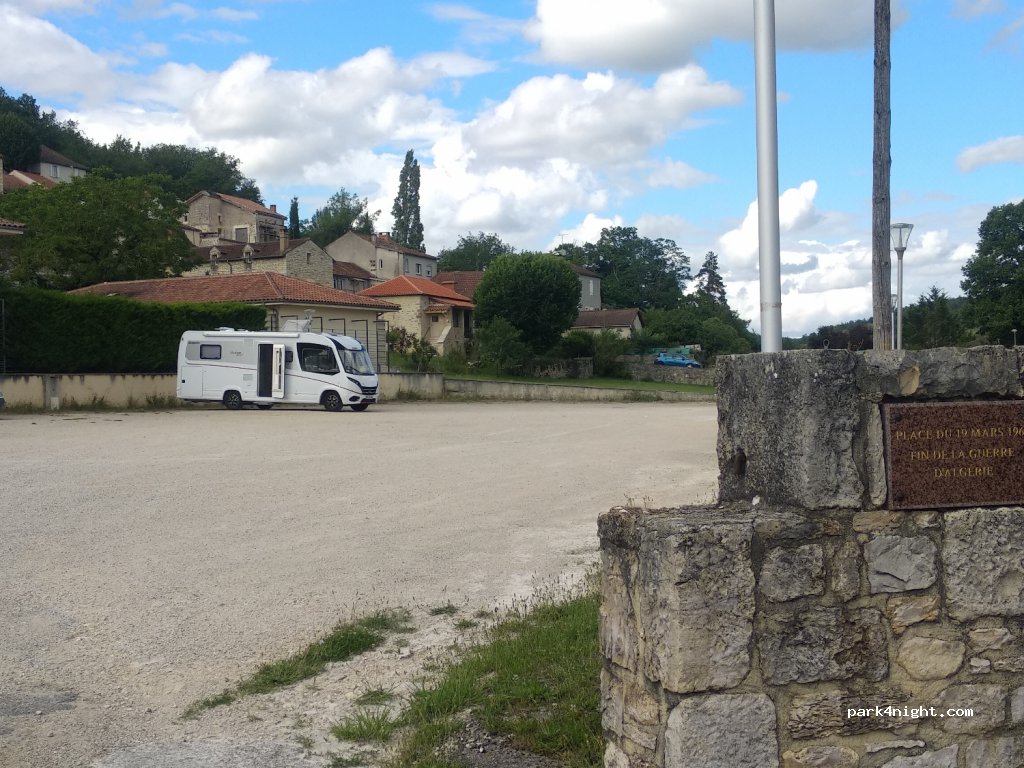 (46090) Espère - 6461F Rue Labarthe — foto 2