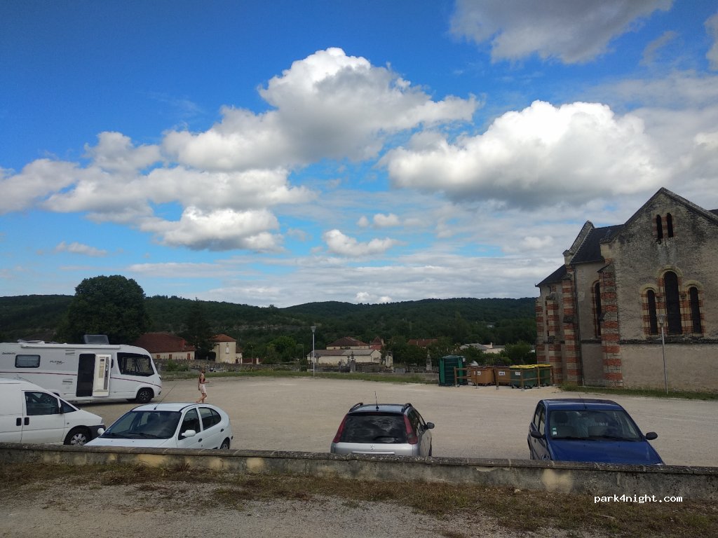 (46090) Espère - 6461F Rue Labarthe — foto 3