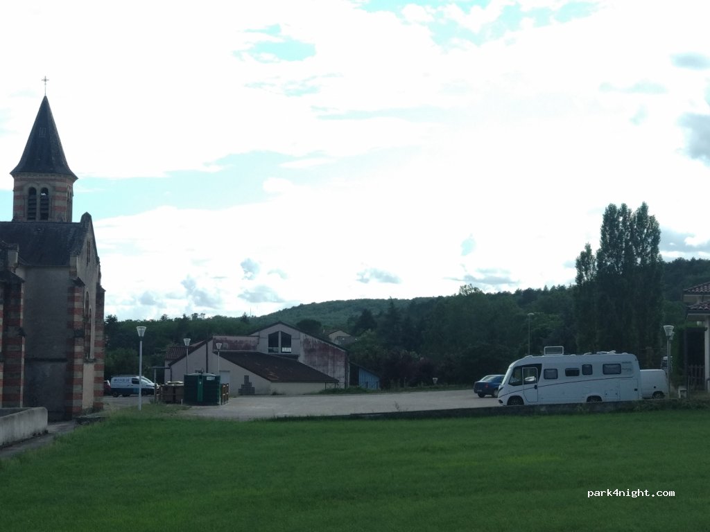 (46090) Espère - 6461F Rue Labarthe — foto 4