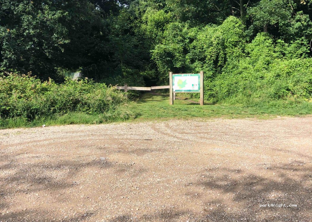 (95450) Frémainville - 1 Chemin de la Tourelle — foto 2