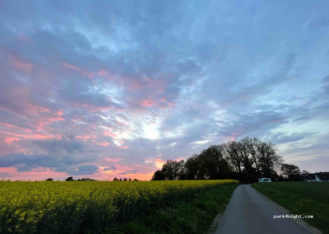 (32791) Lage - 4 Schlehenstraße — foto