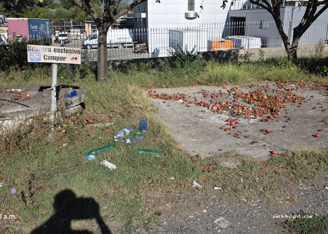Hotel Vallisdea — foto 2