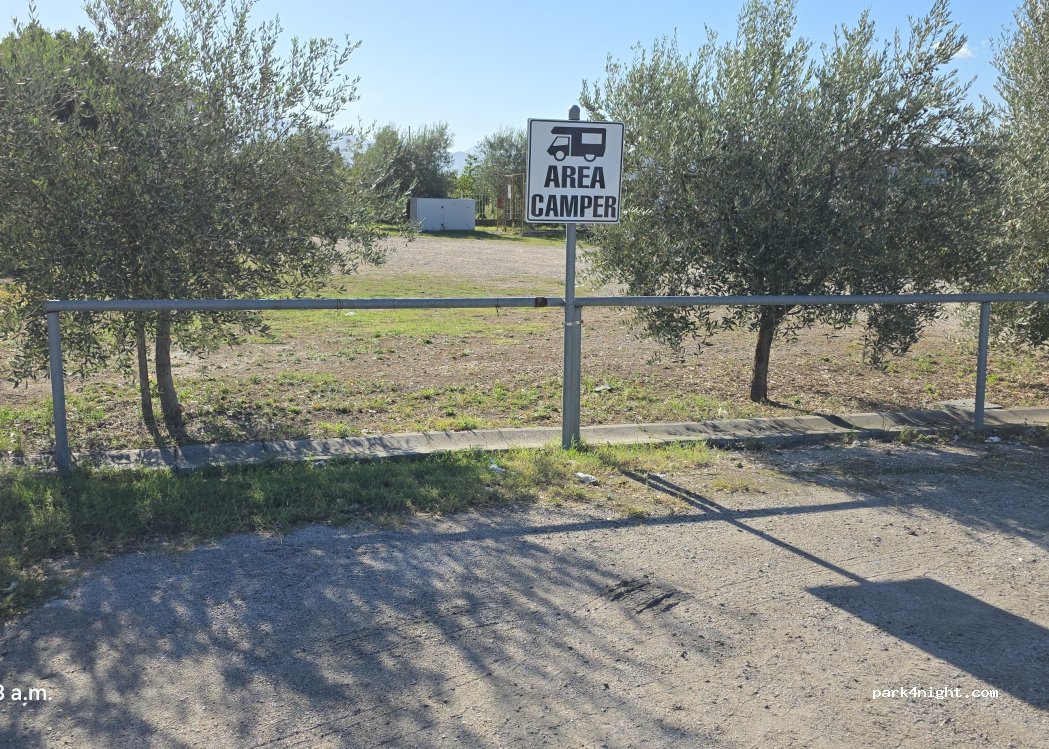 Hotel Vallisdea — foto 4